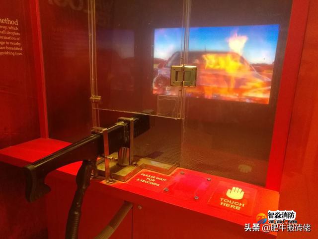 1639803423210898.jpg faa6b4c5a18948188180b6dfe5c16285.jpg