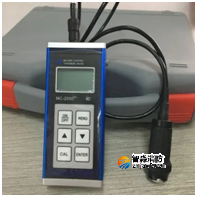 1636342639162655.png 1619511215961020.png