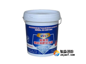 1637733268255887.png 086cdde810a3496b88a6faf30e6e958f.png