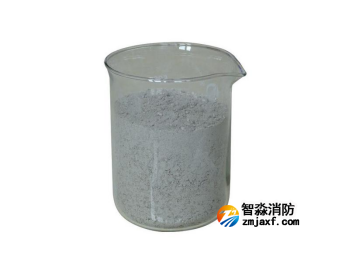 1637733284627296.png 3b07cf1b10124dc3b7d78a839b6f96c1.png