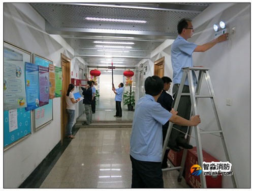 江蘇消防維護(hù)保養(yǎng)檢測(cè)具體維保方案應(yīng)該怎么做 江蘇消防維護(hù)保養(yǎng)檢測(cè)具體維保方案應(yīng)該怎么做