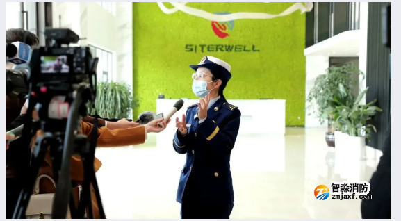 1647857001122938.png image.png