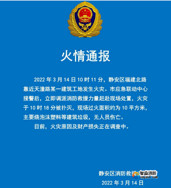 1647857032173464.png image.png