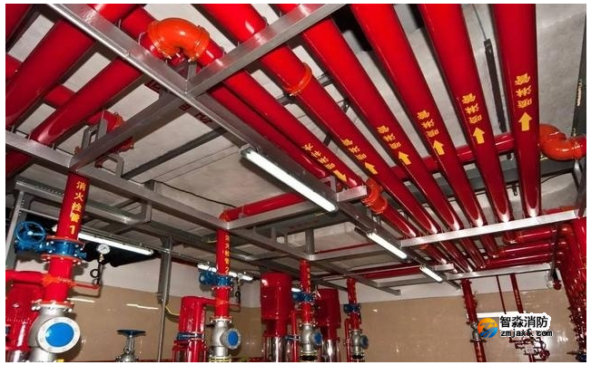 消防維保檢測公司如何檢測消防設施？