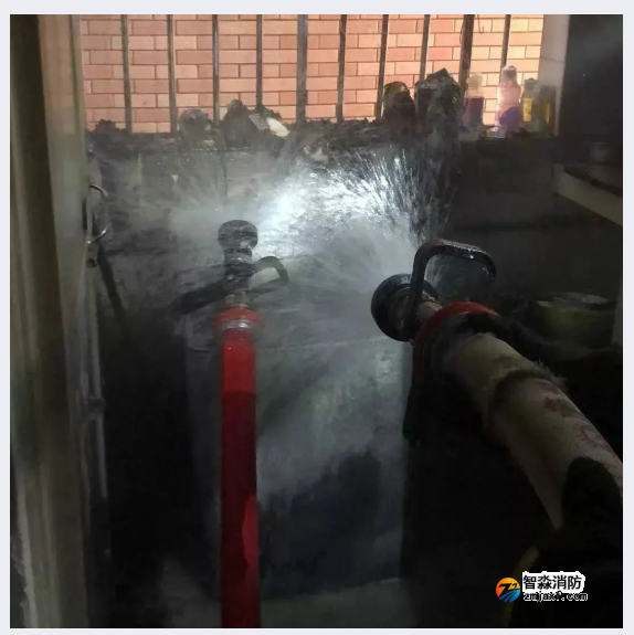 1649225755691053.png image.png