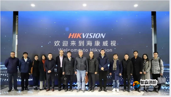 1649225847182264.png image.png