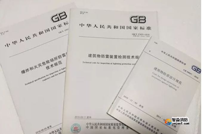 1649396791137159.png image.png