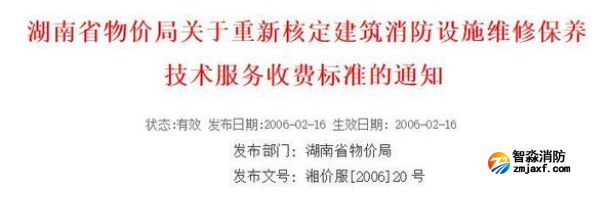 1651471290147466.png image.png