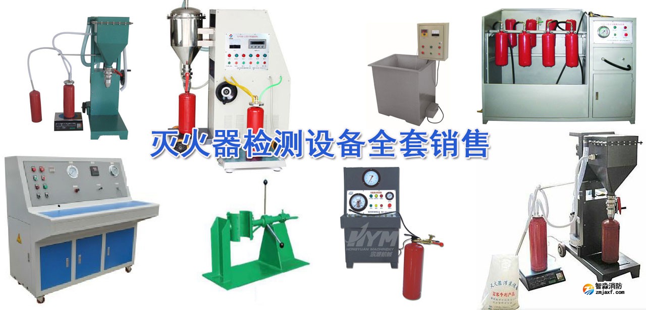 1659409046192722.jpg ys3.jpg