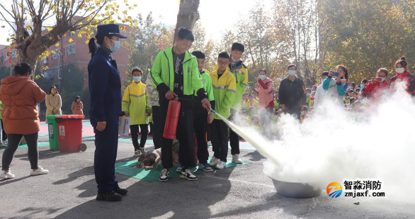 1668567560208842.png image.png