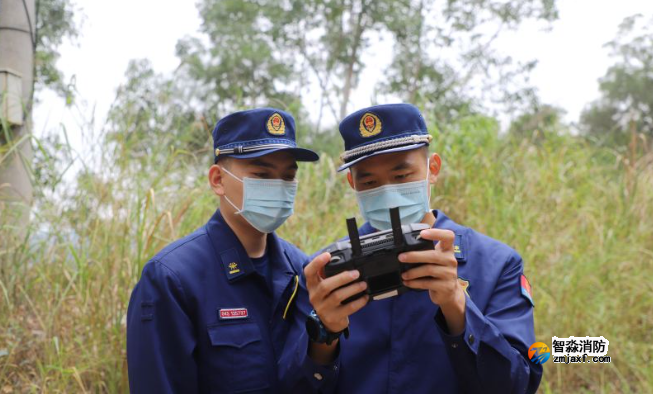 1668993998395765.png image.png