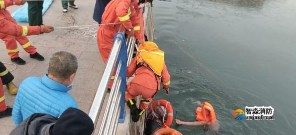 1671428059449424.png image.png