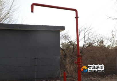 1671428214116939.png image.png