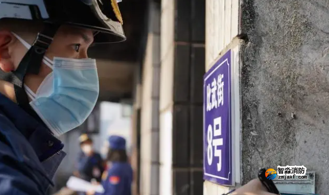 1671589537642883.png image.png