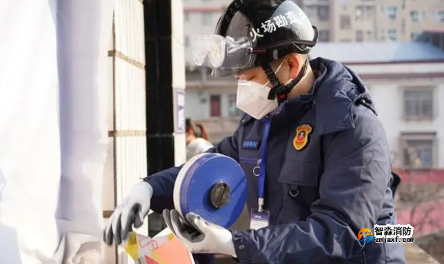 1671589572148571.png image.png