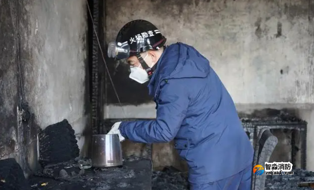 1671589589284472.png image.png