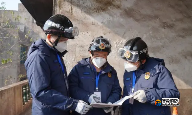 1671589606205547.png image.png