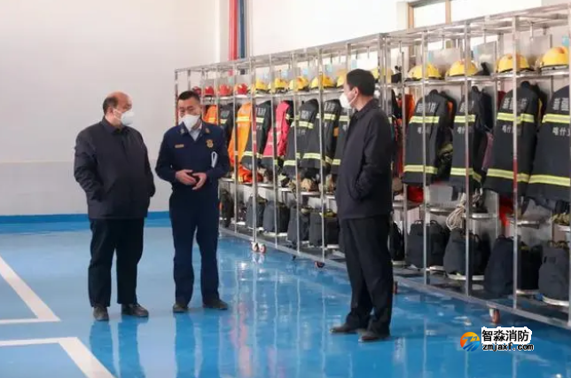 1671591302566490.png image.png