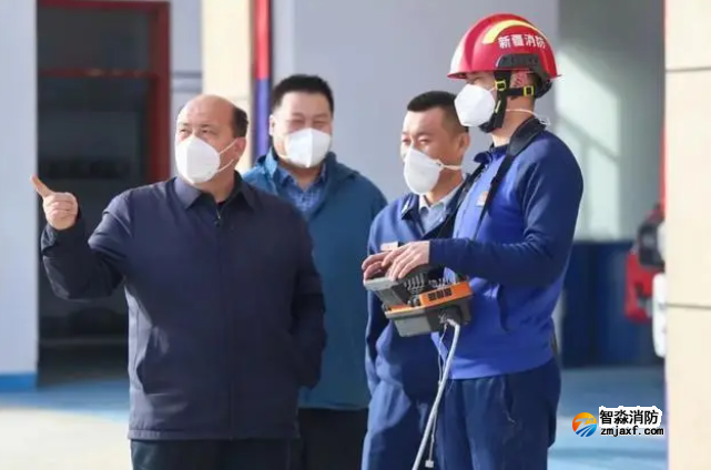 1671591320128117.png image.png