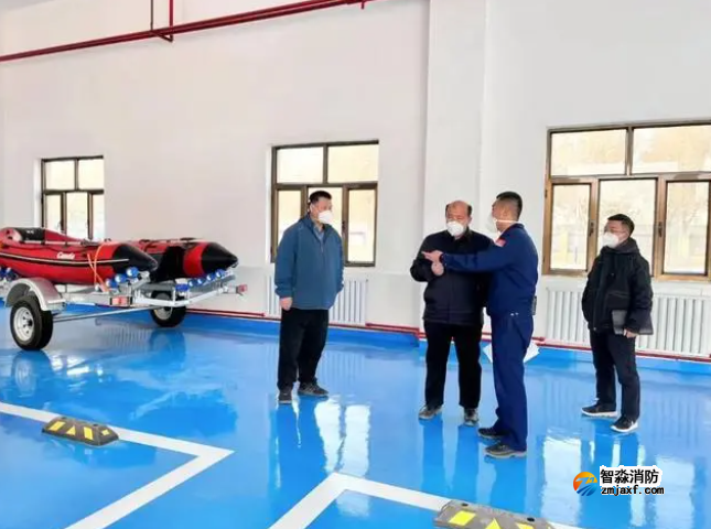 1671591339292323.png image.png