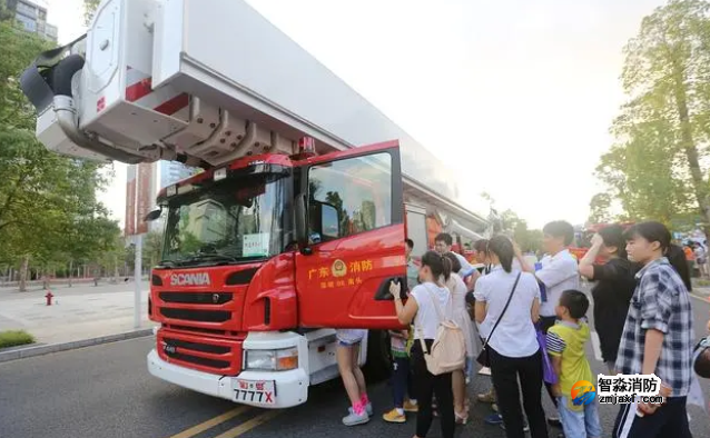 1673663082481494.png image.png