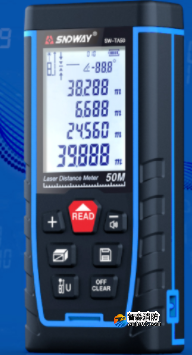 1679047224204253.png image.png