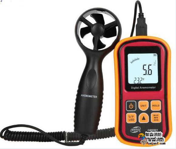 1679047290939718.jpg 數(shù)字風(fēng)速計(jì).jpg