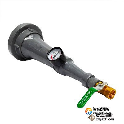 1679047343203116.jpg ZM-SS消火栓測(cè)壓接頭.jpg