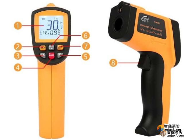1679047395687648.png 消防電氣檢測(cè)用紅外測(cè)溫儀.png