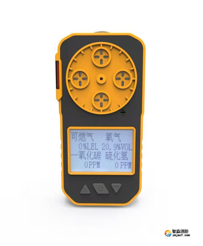 1679047586123190.jpg 微信圖片_20201220135021.jpg