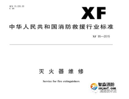 1693977748210967.png image.png