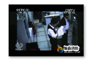 1693977977511757.png image.png