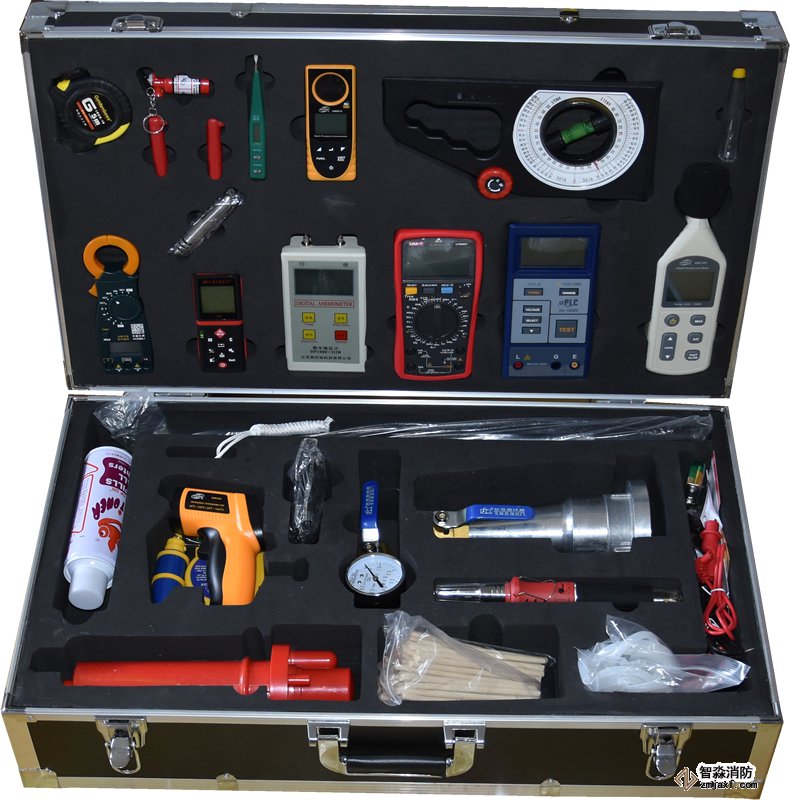 20190817175835_63494.jpg 建筑消防設施檢測工具箱