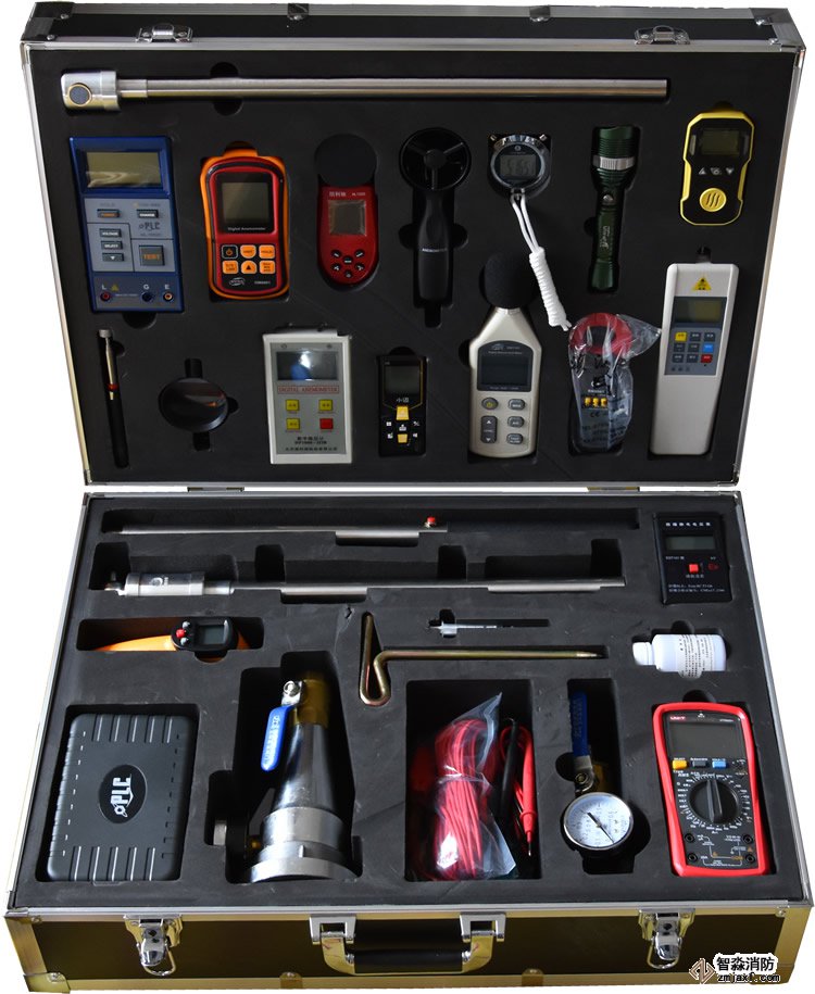 20190803140615_31371.jpg 建筑消防檢測工具箱