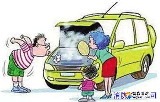 消防工程設計 消防工程設計