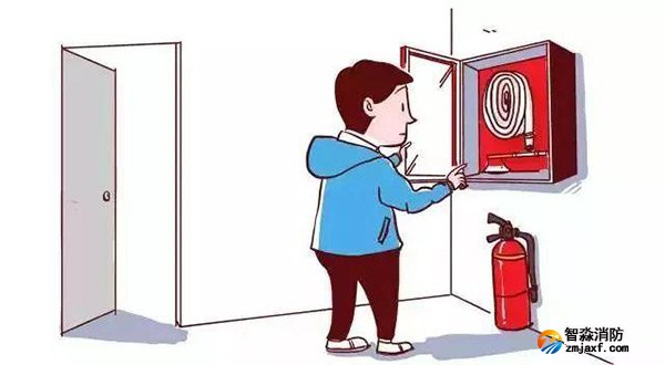 消防員培訓 消防員培訓